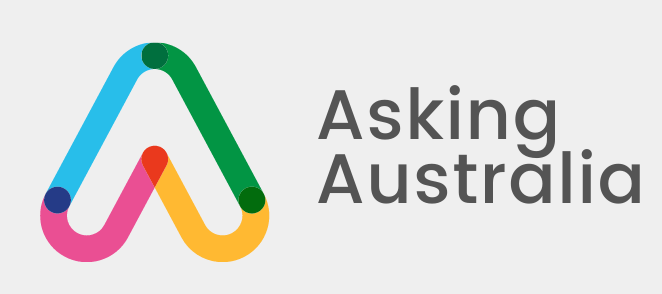 Asking Australia